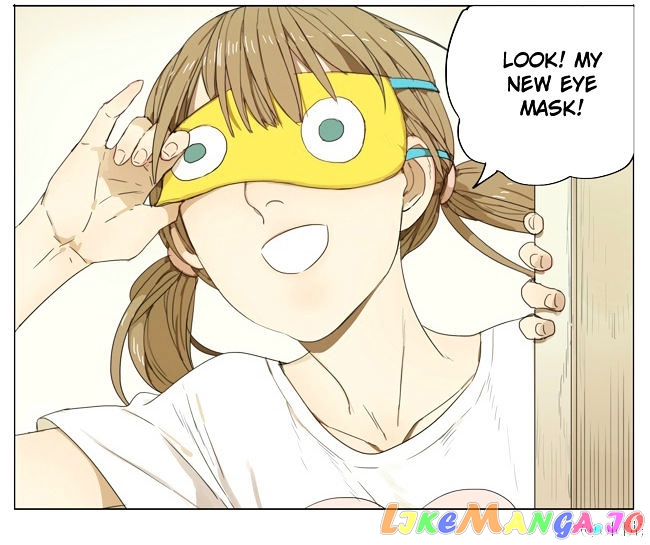 19 Days chapter 77 image 10